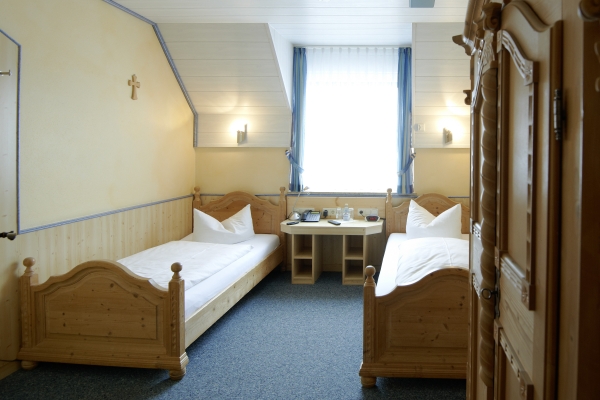 Hotel Gasthof zur Sonne (Röfingen)